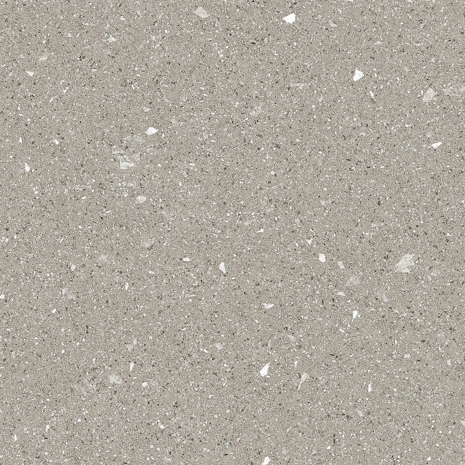 FT 30X30 HAGEN GREY KW1 KIA