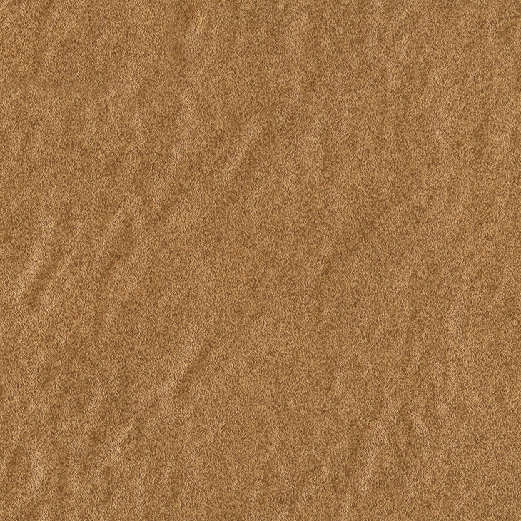 FT 30X30 ROCKY BROWN KW1 IMP