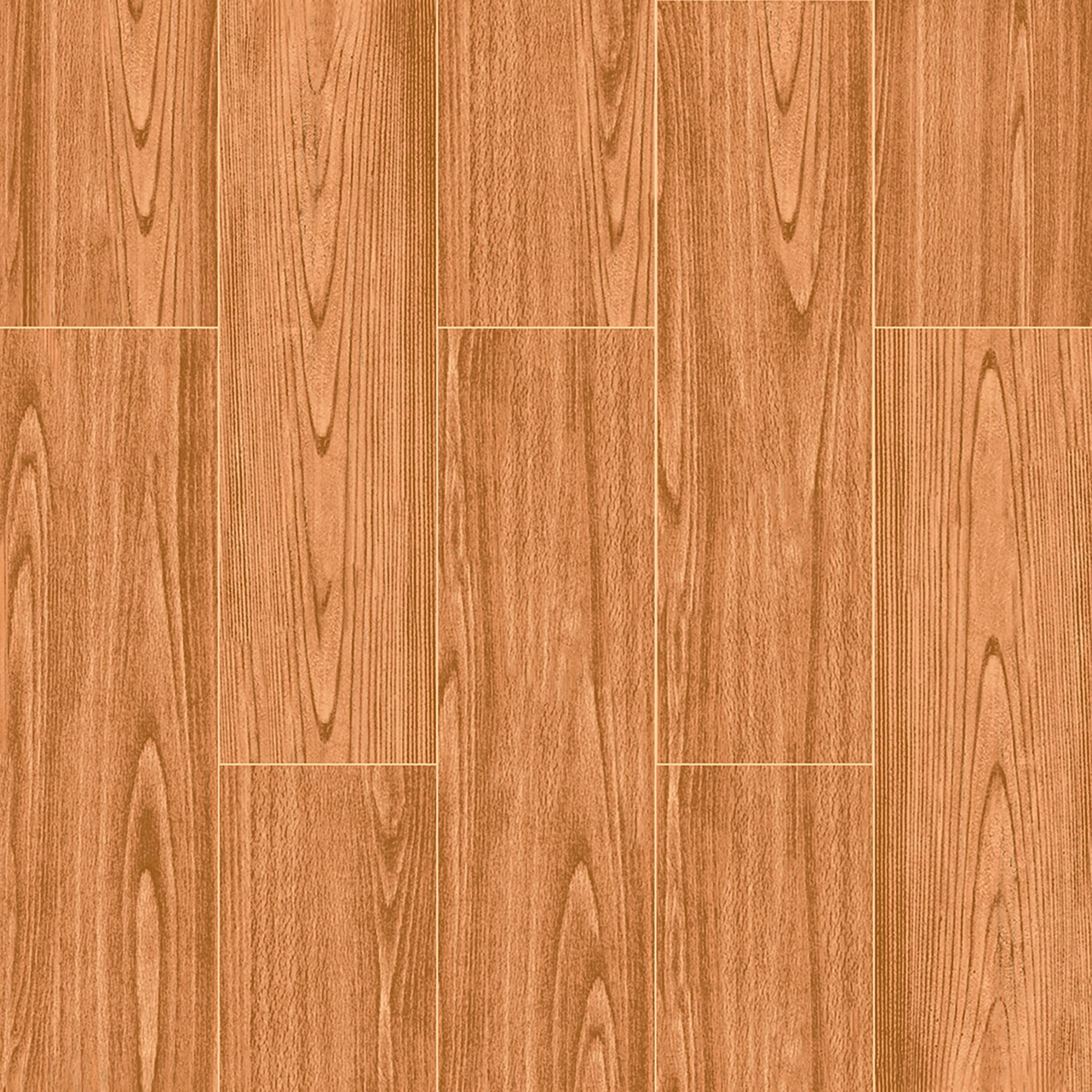 FT 40X40 MANSONIA BROWN KW1 IMP