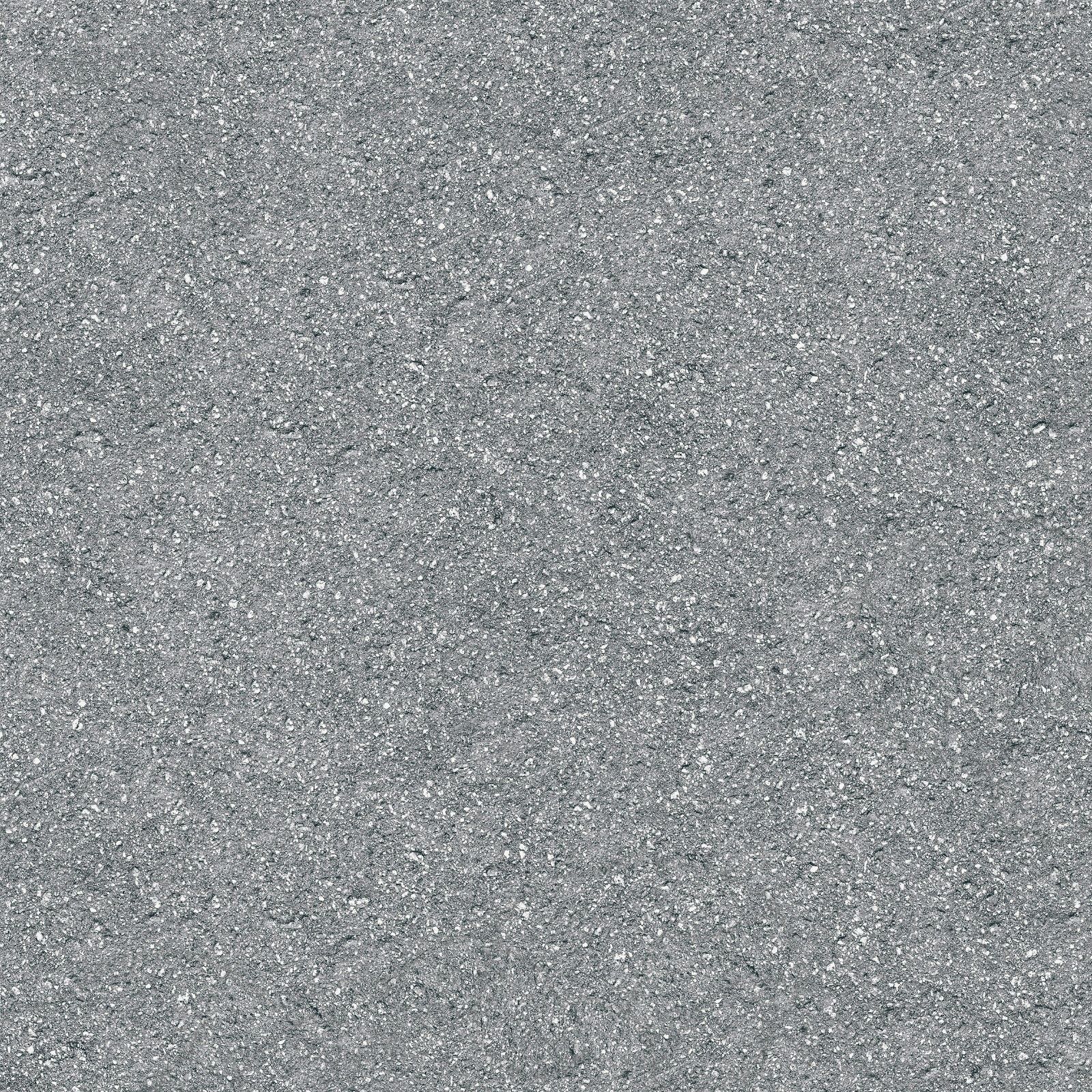 FT 40X40 WINSTON GREY KW1 KIA