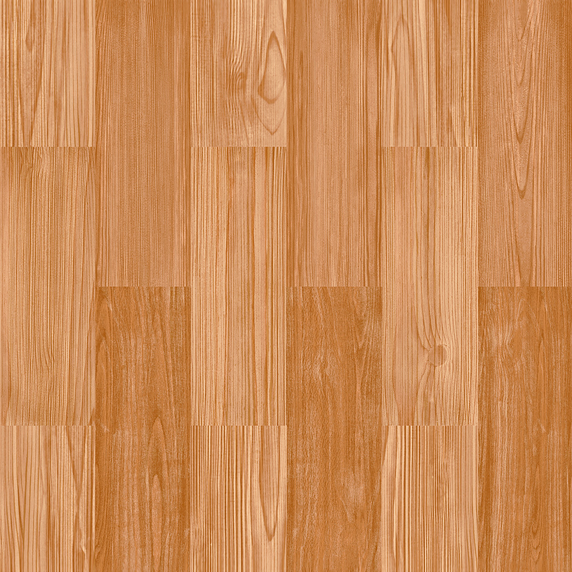 FT 40X40 PARQUET BROWN KW1 KIA