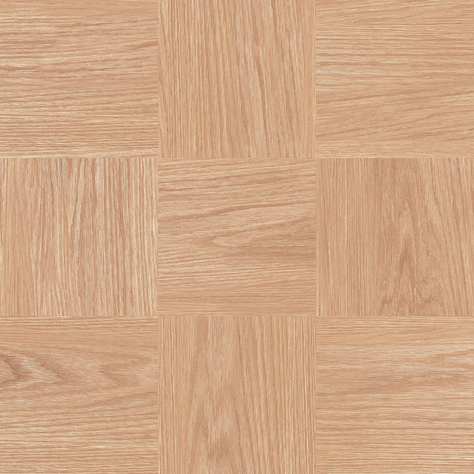 FT 40X40 APPALACHIA BROWN KW1 KIA-IMP