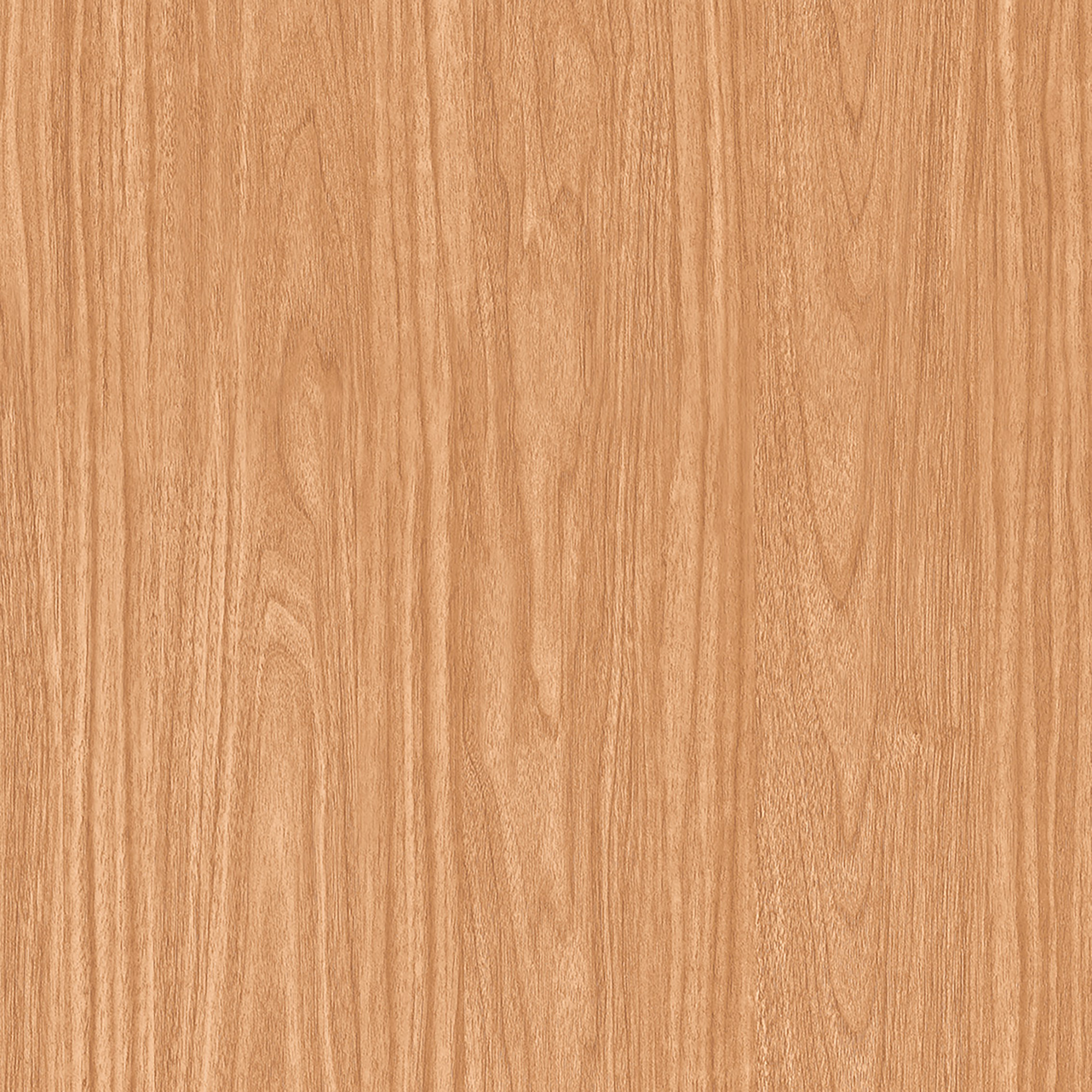 FT 40X40 JATI BROWN KW1 IMP