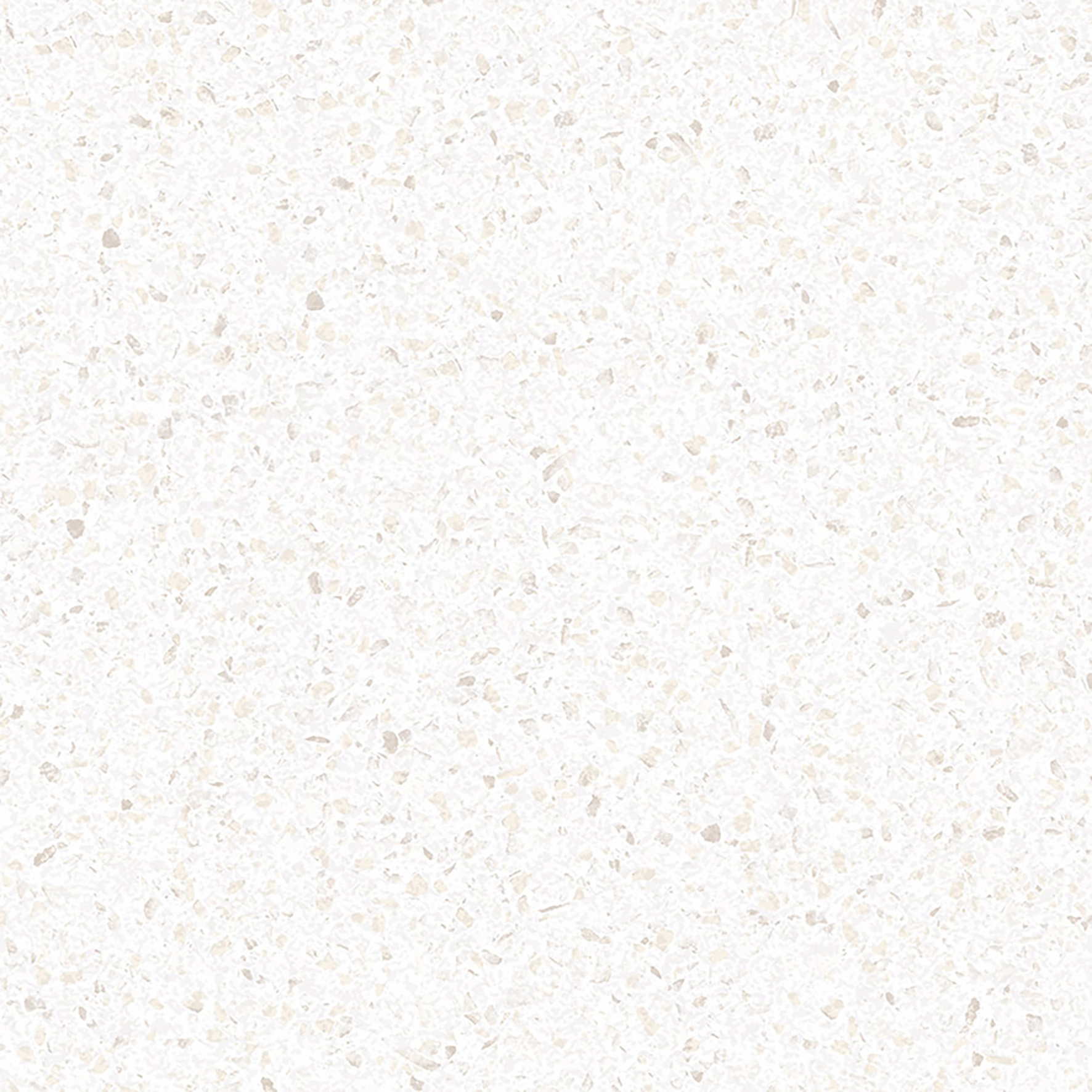 FT 30X30 TERRAZO WHITE KW1 KIA