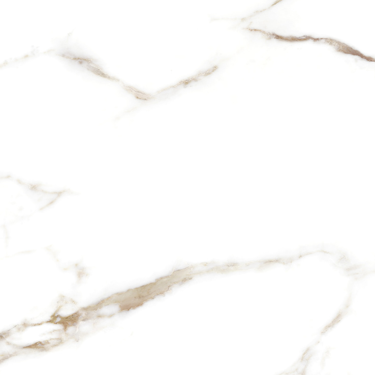 FT 50X50 SANTORINI WHITE KW1 KIA